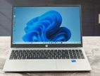 HP 250 G10 - Core i5 13th Gen Laptop