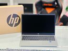 HP 250 G10 - Core I7 13th Gen 16GB Ram 512GB NVME SSD -New Laptop