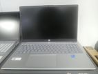 HP 250 G10 Core i7 13th Gen Laptop