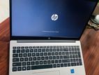 HP 250 G10 Corei3 13th gen |8GB DDR4 | 256GB NVMe