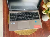 Hp 250 G10 Corei3 13th Gen Laptop