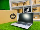 HP 250 G10 -I3 13TH +8GB RAM -512GB NVME SSD |Brand New Laptop