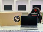 HP 250 G10 - I3 13TH Gen +12GB RAM -256GB NVME SSD -Brand New Laptop