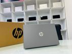 HP 250 G10 - I3 13th Gen +12GB RAM -256GB NVME SSD +Brand-New -Laptop