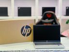 HP 250 G10 - I3 13th Gen +12GB RAM -256GB NVME SSD +Brand-New ,,Laptop