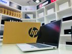 HP 250 G10- I3 13TH Gen +256GB NVME SSD -4GB RAM -Brand New Laptop