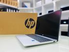 HP 250 G10- I3 13TH Gen +256GB NVME SSD +4GB RAM + Laptop