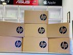 HP 250 G10- I3 13TH Gen +256GB NVME SSD Brand New + 4GB RAM - Laptop