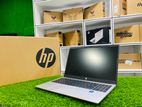 HP 250 G10 I3 13th Gen 256GB NVME SSD Brand New Laptop