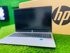 HP 250 G10 I3 13TH Gen +4GB RAM /256GB NVME SSD ,|Brand New Laptop