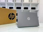 HP 250 G10 I3 13TH Gen +4GB RAM /256GB NVME SSD ,|Brand New Laptop]