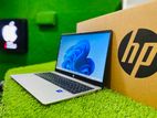 HP 250 G10 I3 13TH Gen +4GB RAM -256GB NVME SSD |Brand New Laptop