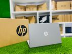 HP 250 G10 I3 13TH Gen +4GB RAM -256GB NVME SSD |Brand New Laptop,