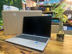 HP 250 G10 i3 13th Gen 8GB 256NVME 15.5" FHD