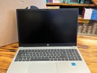 HP 250 G10 i3 13th GEN 8GB 512GB 15.6" FHD Laptop