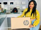 HP 250 G10 - I3 13TH Gen +8GB RAM ,-512GB NVME SSD |Brand New Laptop