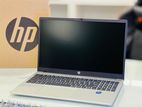 HP 250 G10 - i3 13th Gen -8GB RAM / 512GB NVME SSD Brand-New- Laptop