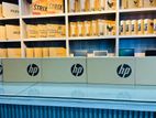 HP 250 G10 - i3 13th Gen -8GB RAM / 512GB NVME SSD + Brand-New- Laptop