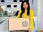 HP 250 G10 - I3 13TH Gen +8GB RAM -512GB NVME SSD /Brand New Laptop/