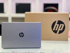 HP 250 G10 - i3 13th Gen -8GB RAM / 512GB NVME SSD + Brand-New- Laptop
