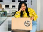 HP 250 G10 - I3 13TH Gen +8GB RAM -512GB NVME SSD /Brand New Laptop/