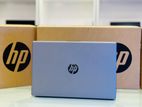 HP 250 G10 - i3 13TH GEN -8GB RAM / 512GB NVME SSD + Brand-New- Laptop
