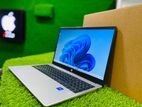 HP 250 G10 i3 13th Gen -8GB RAM 512GB NVME SSD Laptop