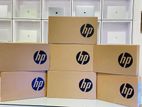 HP 250 G10 i3 13th Gen 8GB RAM 512GB NVME SSD Laptop