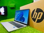 HP 250 G10 i3 13th Gen 8GB RAM 512GB NVME SSD Laptop
