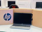 HP 250 G10 i3 13th Gen -8GB RAM 512GB NVME SSD Laptop