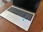 Hp 250 G10 I5 13 Gen