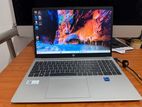 HP 250 G10 i5 13gen Laptop