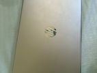 HP 250 G10 i5 13 gen Laptop