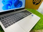 HP 250 G10 - i5 13th 8GB RAM / 512GB NVME SSD Brand New Laptop