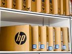 HP 250 G10 - i5 13TH -8GB RAM / 512GB NVME SSD -Brand-New +Laptop,