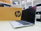 HP 250 G10 - i5 13TH -8GB RAM / 512GB NVME SSD + Brand-New- Laptop