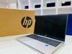 HP 250 G10 I5 13th Gen 16GB RAM +512GB NVME SSD Laptop