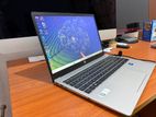 HP 250 G10 i5 13th gen 512GB