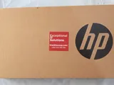 Hp 250 G10 , i5 13th Gen, 8GB RAM, 512GB NVME