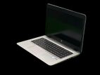 HP 250 G10 i5 13th Gen Laptop