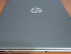 HP 250 G10 i5 13th Gen Laptop (16GB)