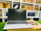 HP 250 G10] I7 13th Gen /24GB RAM -512GB NVME SSD |Brand-New Laptop.