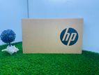 HP 250 G10 - I7 13TH GEN +8GB RAM -512GB NVME SSD Brand-New Laptop