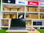 HP 250 G10 - I7 13TH GEN +8GB RAM -512GB NVME SSD Brand-New Laptop,