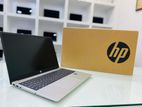 HP 250 G10 - I7 13TH GEN +8GB RAM -512GB NVME SSD,. Brand-New Laptop,