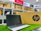 HP 250 G10 - i7 13th Gen +8GB RAM -512GB NVME SSD Brand-New Laptop