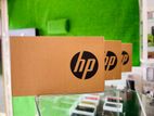 HP 250 G10] i7 13th Gen 8GB RAM 512GB NVME SSD |Brand-New Laptop