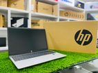 HP 250 G10, I7 13th Gen 8GB RAM 512GB NVME SSD |Brand-New Laptop