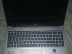 HP 250 G10 Laptop 13th Gen Intel Core i5