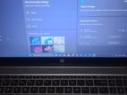HP 250 G10 Laptop